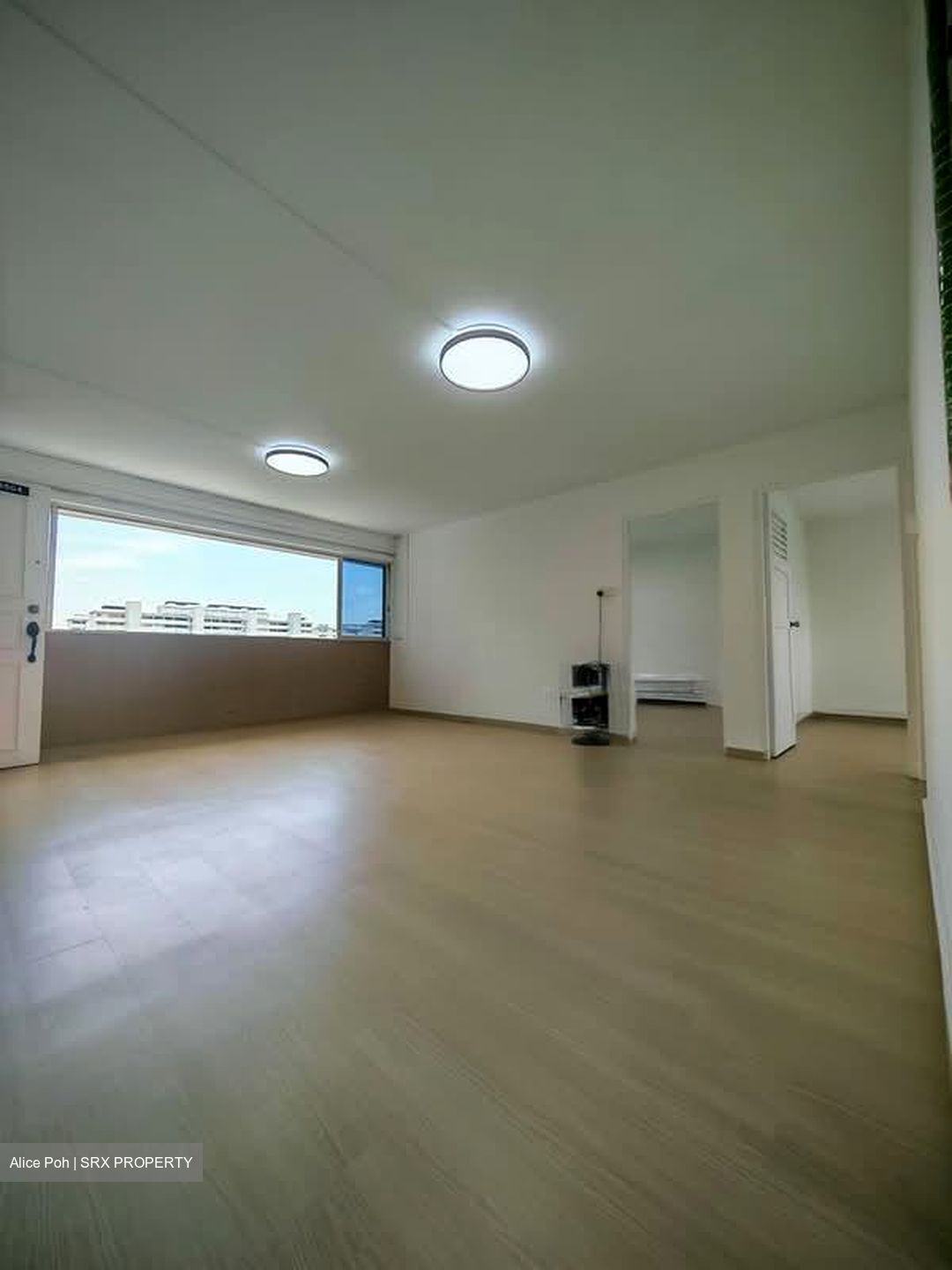 Blk 51 New Upper Changi Road (Bedok), HDB 4 Rooms #579249271